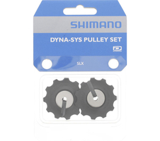 Kladka Shimano RD-5800-SS/M7000/M670/M610/M593