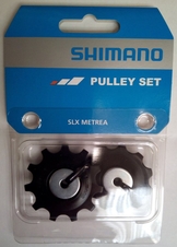 Kladka Shimano RD-M7000