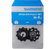 Kladka Shimano RD-M986/M985/M981/M980/M820