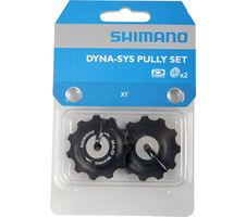 Kladka Shimano RD-M786/M781/M780/M773/T8000