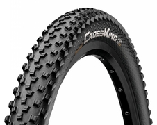 Plášť Continental Cross King II 26x2.30/58-559