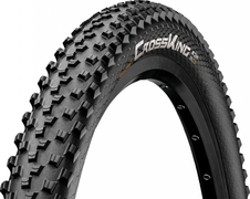 Plášť Continental Cross King II 29x2.20/55-622