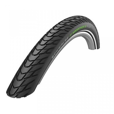 Plášť SCHWALBE Marathon E-PLUS 27.5x2.00 /50-584 E-BIKE