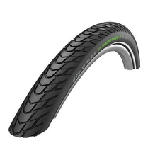 Plášť Schwalbe Marathon E-PLUS 28x1.75 /40-622 E-BIKE