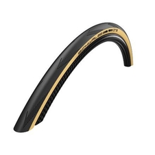 Plášť SCHWALBE ONE Tubeless Easy 28x1.00/25-622 classic skin kevlar