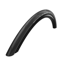 Plášť SCHWALBE ONE Tubeless Easy 28x1.10/28-622 černá kevlar