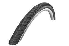 Plášť SCHWALBE G-ONE Allround 27.5x2.25/57-584 reflex kevlar