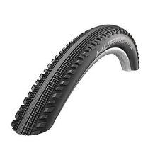 Plášť SCHWALBE Hurricane Performance Line 26x2.10/54-559 reflex