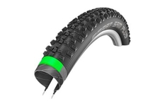 Plášť Schwalbe Smart Sam Plus Performance Line 28x1.75/47-622 E-MTB