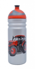 Zdravá láhev R&B Zetor 700 ml