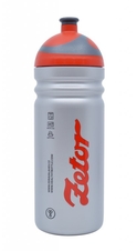 Zdravá láhev R&B Zetor 700 ml