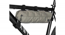 Brašna rámová TOPEAK bikepacking MidlLoader 4,5L zelená