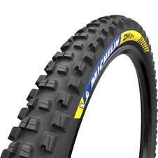 Plášť MICHELIN DH34 TLR WIRE 29x2.40/61-622 Racing Line