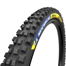 Plášť MICHELIN DH22 TLR WIRE 29x2.40/61-622 Racing Line