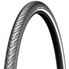 Plášť MICHELIN PROTEK BR WIRE 26x1.40/37-559