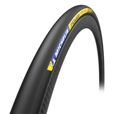 Plášť MICHELIN POWER TIME TRIAL TS 28x1.00/25-622 Racing line kevlar