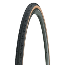 Plášť MICHELIN DYNAMIC CLASSIC SW TRANSCUENT WIRE 28-622 AL