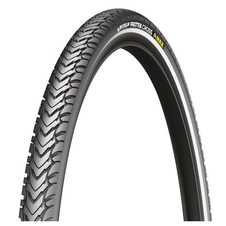 Plášť Michelin PROTEK CROSS MAX PROTECTION BR WIRE 28x1.40/37-622 PL