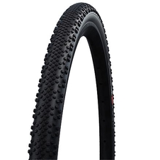 Plášť Schwalbe G-ONE BITE 28x2.0/50-622 kevlar černý