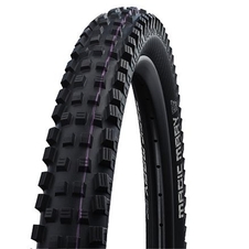 Plášť SCHWALBE Magic Mary 27.5x2.40/62-584 kevlar