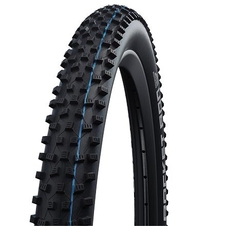 Plášť SCHWALBE Rocket Ron 29x2.25/57-622 kevlar