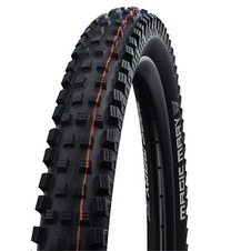 Plášť SCHWALBE Magic Mary Evolution Line ST 27.5x2.60/65-584 kevlar