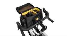 Brašna TOPEAK TourGuide Handlebar Bag