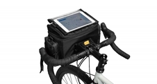 Brašna TOPEAK TourGuide Handlebar Bag