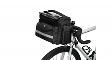 Brašna TOPEAK TourGuide Handlebar Bag