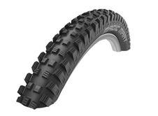 Plášť SCHWALBE Magic Mary Performance Line 27.5x2.40/62-584