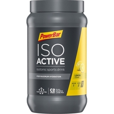 Nápoj PowerBar ISOACTIVE 1320g