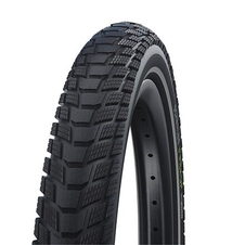 Plášť Schwalbe PICK UP Performance Line 24x2.15/55-507 reflex