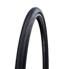 Plášť SCHWALBE Spicer Plus Active Line 28x1.35/35-622 černý-reflex E-BIKE