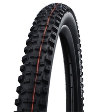 Plášť SCHWALBE Hans Dampf Evolution Line 26x2.35/60-559 kevlar E-MTB