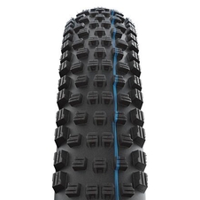 Plášť SCHWALBE Wicked Will Evolution Line 29x2.40/62-622 kevlar