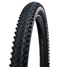 Plášť SCHWALBE Racing Ray Evolution line 26x2.25/57-559 kevlar