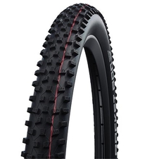 Plášť SCHWALBE Rocket Ron Evolution Line 27.5x2.10/54-584 kevlar černý