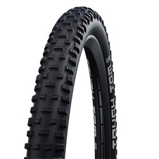 Plášť SCHWALBE TOUGH TOM Active line 26x2.25/57-559 černý