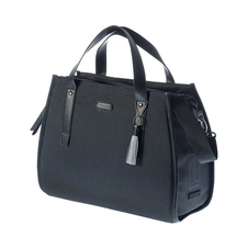 Brašna na nosič BASIL Noir Business Bag 17l