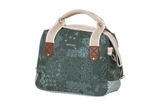 Brašna na řidítka BASIL Boheme-City Bag 8l