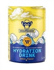 Nápoj Chimpanzee Hydration Drink 450g