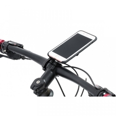 Držák Zefal Z-handlebar mount