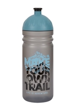 Zdravá láhev R&B Trail 700ml