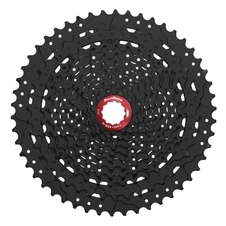 Kazeta 11 SunRace CSMX80EA1 11-51z BLACK