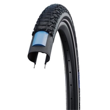 Plášť Schwalbe Marathon Plus MTB Performance 28x1.75/47-622 reflex E-BIKE