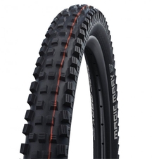 Plášť SCHWALBE Magic Mary Evolution Line ST 29x2.40/62-622 kevlar