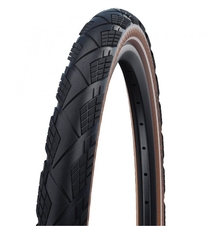 Plášť SCHWALBE Efficiency Evolution Line 27,5x2.35/60-584 kevlar