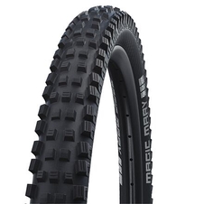 Plášť SCHWALBE Magic Mary Performance Line 27.5x2.40/62-584 kevlar černý