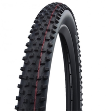 Plášť SCHWALBE Rocket Ron Evolution Line 27.5x2.25/57-584 kevlar černý