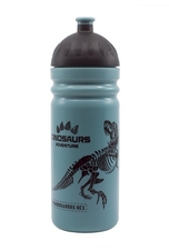 Zdravá láhev R&B T-REX 700ml